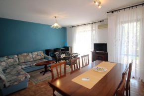 Holiday home Kamenjak